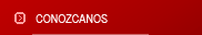 Conzcanos