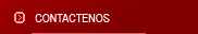 Contctenos