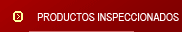 Productos